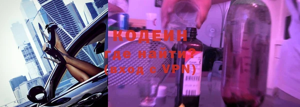 прущие грибы Белокуриха