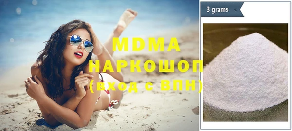 гидропоника Белоозёрский