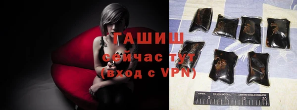 прущие грибы Белокуриха