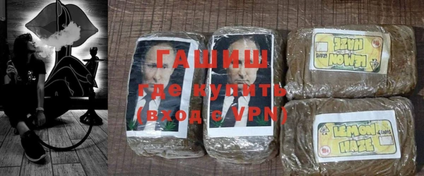 прущие грибы Белокуриха