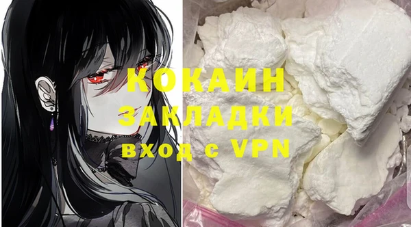 2c-b Богородск